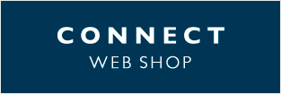 CONNECT WEB SHOP